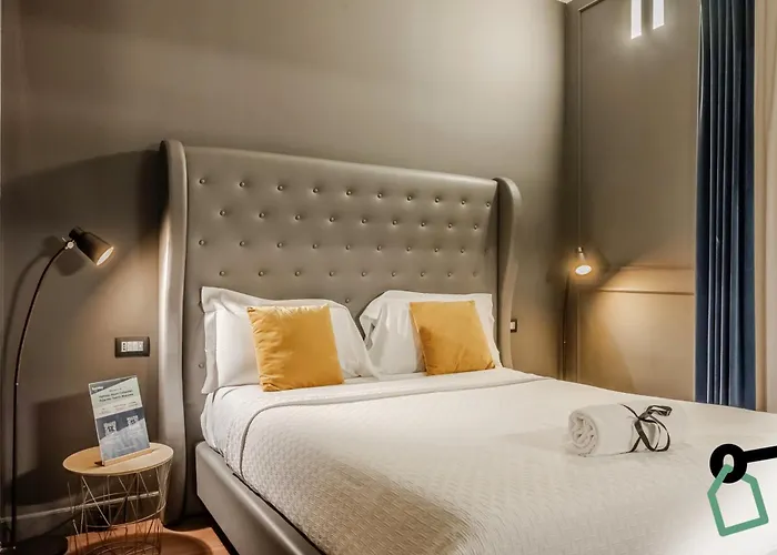 Hotiday Collection - Palco Noir