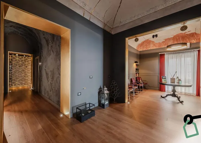 Hotiday Collection - Palco Noir